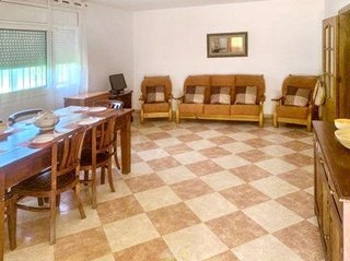 Chalet en venta en Urbanitzacions en Lloret de Mar