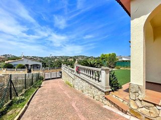 Chalet en venta en Urbanitzacions en Lloret de Mar