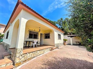 Chalet en venta en Urbanitzacions en Lloret de Mar