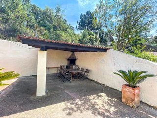 Chalet en venta en Urbanitzacions en Lloret de Mar
