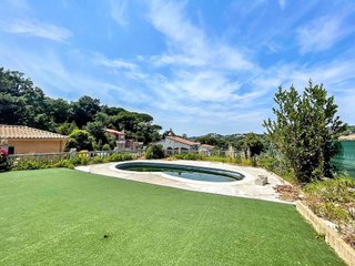 Chalet en venta en Urbanitzacions en Lloret de Mar