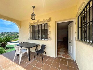 Chalet en venta en Urbanitzacions en Lloret de Mar