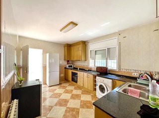 Chalet en venta en Urbanitzacions en Lloret de Mar