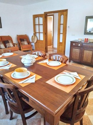 Chalet en venta en Urbanitzacions en Lloret de Mar