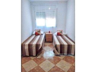 Chalet en venta en Urbanitzacions en Lloret de Mar