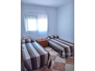 Chalet en venta en Urbanitzacions en Lloret de Mar