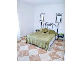 Chalet en venta en Urbanitzacions en Lloret de Mar