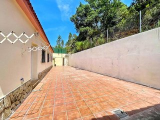 Chalet en venta en Urbanitzacions en Lloret de Mar
