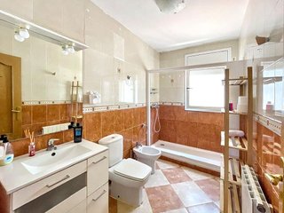 Chalet en venta en Urbanitzacions en Lloret de Mar
