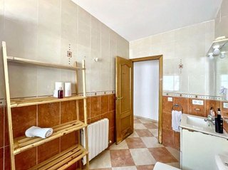 Chalet en venta en Urbanitzacions en Lloret de Mar