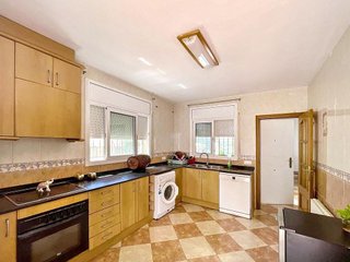 Chalet en venta en Urbanitzacions en Lloret de Mar