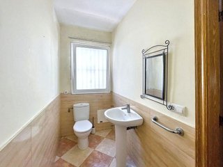 Chalet en venta en Urbanitzacions en Lloret de Mar