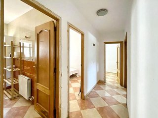 Chalet en venta en Urbanitzacions en Lloret de Mar