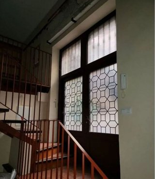 Casa adosada en venta en Casco Histórico en Toledo