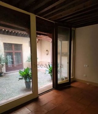 Casa adosada en venta en Casco Histórico en Toledo