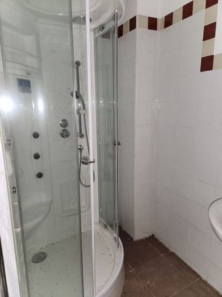 Casa adosada en venta en Casco Histórico en Toledo