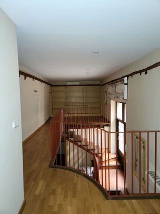 Casa adosada en venta en Casco Histórico en Toledo