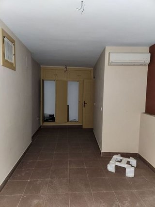 Casa adosada en venta en Casco Histórico en Toledo