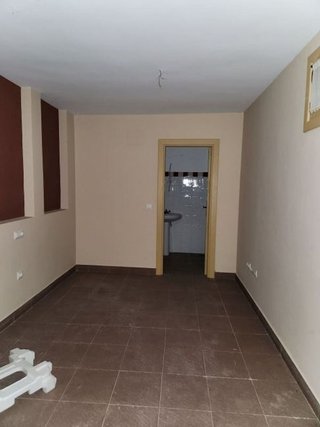 Casa adosada en venta en Casco Histórico en Toledo