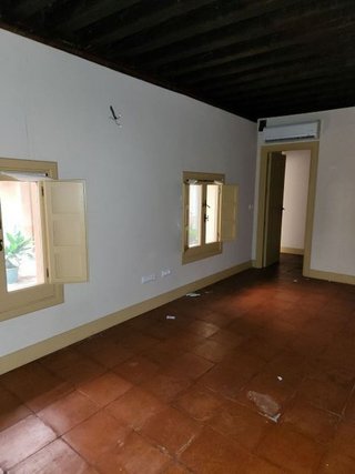 Casa adosada en venta en Casco Histórico en Toledo