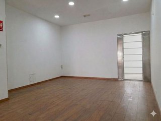 Local comercial en alquiler en Casco Antiguo - Centro en Badajoz