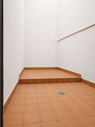 Local comercial en alquiler en Casco Antiguo - Centro en Badajoz