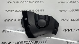 TAPA MOTOR PIÑON YAMAHA MT07