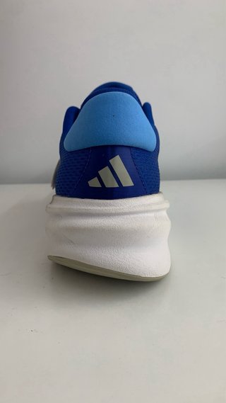 Zapatillas Adidas Supernova Stride M 41 1/3 42 2/3