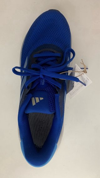 Zapatillas Adidas Supernova Stride M 41 1/3 42 2/3