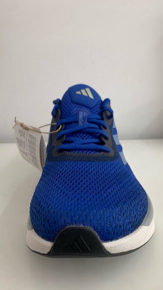 Zapatillas Adidas Supernova Stride M 41 1/3 42 2/3