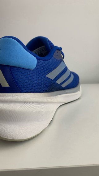 Zapatillas Adidas Supernova Stride M 41 1/3 42 2/3