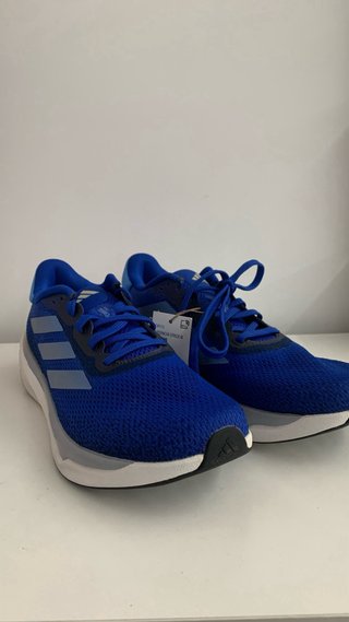 Zapatillas Adidas Supernova Stride M 41 1/3 42 2/3
