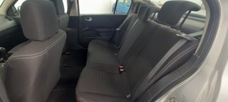 Renault Megane 2005