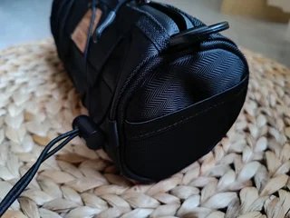 Pack 2 Bolsas adventur little Bikepacking
