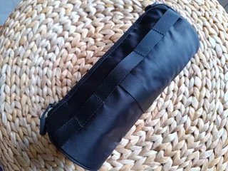 Pack 2 Bolsas adventur little Bikepacking