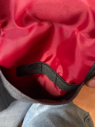 Pack 2 Bolsas adventur little Bikepacking
