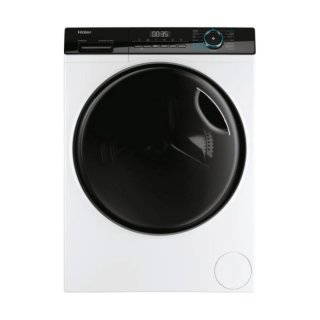 Lavadora Secadora Haier 9kg
