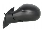 Espejo Retrovisor Citroen C3 (02-10)