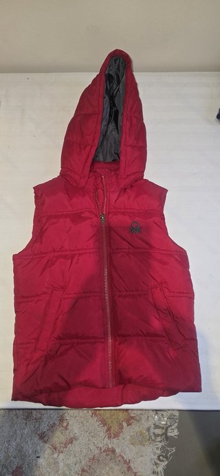 Lote de ropa niño 8-9 años