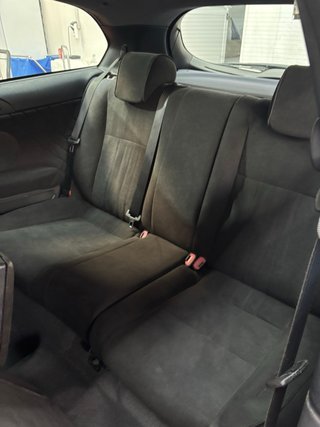 Alfa Romeo 147 2006