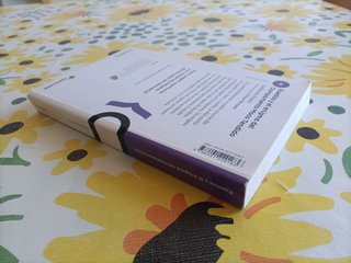 Libro Ruedas y el enigma del campamento moco