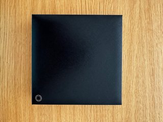 Bolígrafo Montblanc Edición Especial