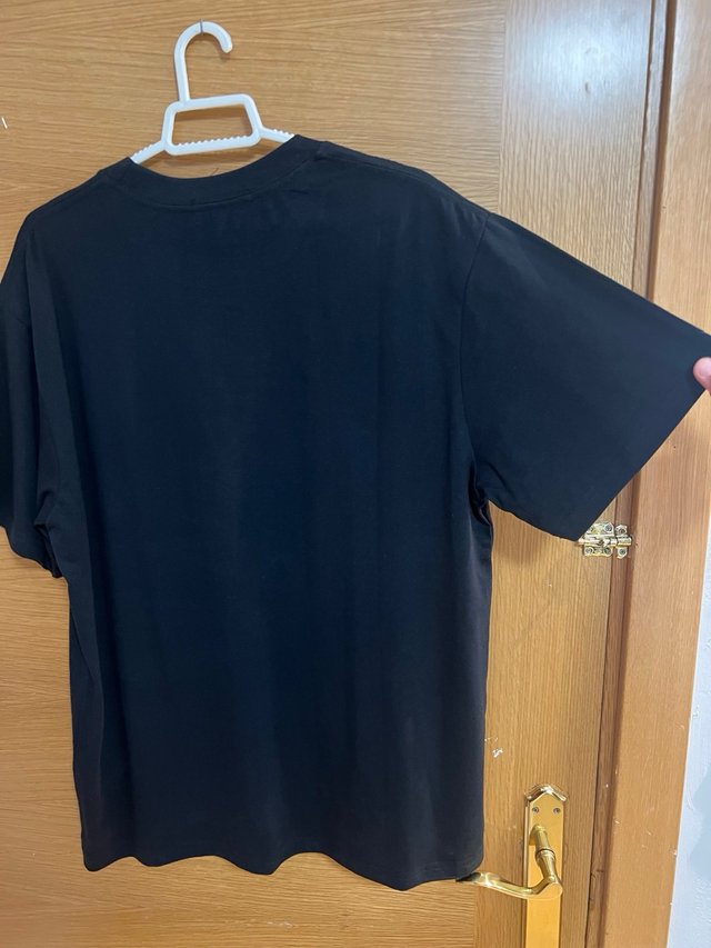 Camiseta CORTEIZ