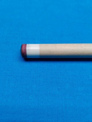 Taco billar Buffalo Pro-Shaft