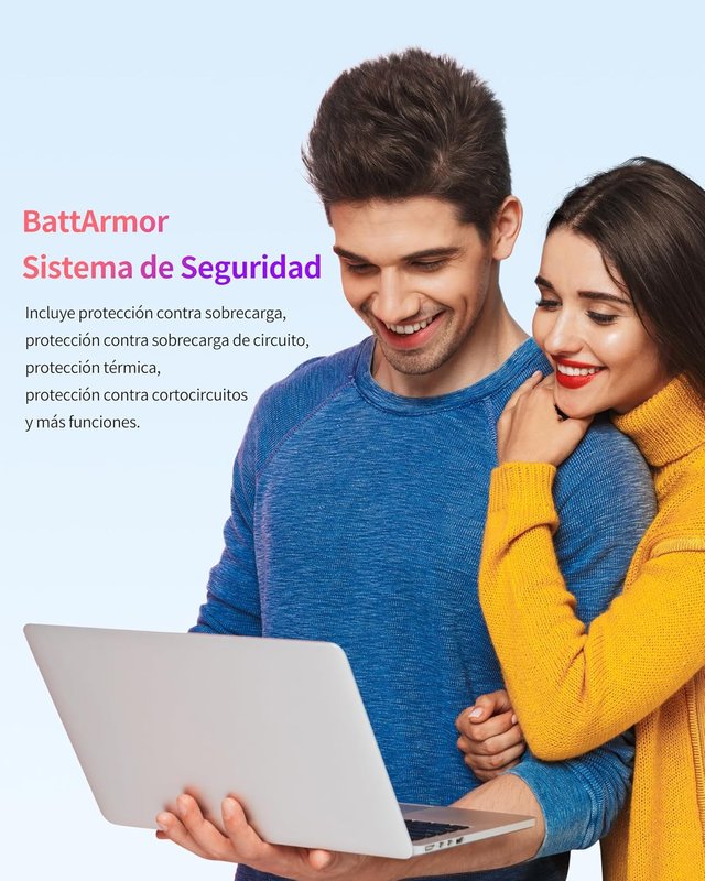 Batería ASMARK A2681 MacBook Air 13 Li-ion