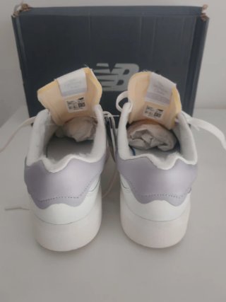 Scarpe New Balance CT302