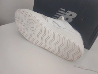 Scarpe New Balance CT302