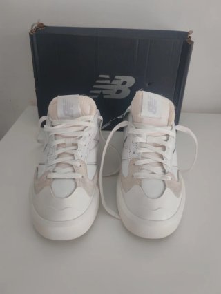 Scarpe New Balance CT302