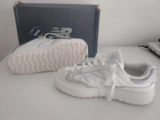 Scarpe New Balance CT302