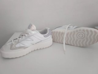 Scarpe New Balance CT302